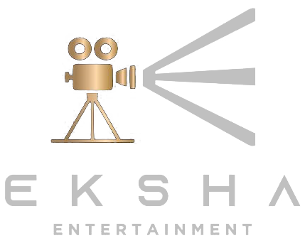 Full Logo