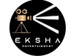 Logo Icon